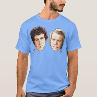 Starsky and Hutch T-Shirt