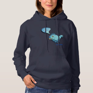 starstruck,comic,sticker,who am i,what am i, hoodie