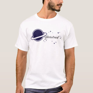 Starstruck T-Shirt