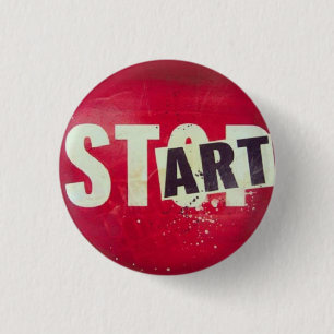 stART button