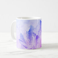 *~* Start Your Day With Some Crystal Energy
