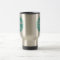 Starter Fluid Mug