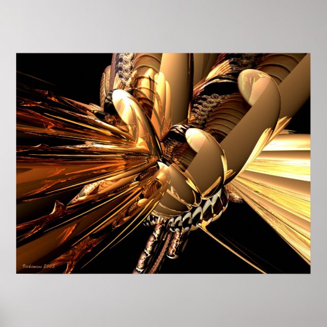 Starting Over 2003 Poster (Front)