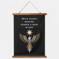 Starting Over Gift