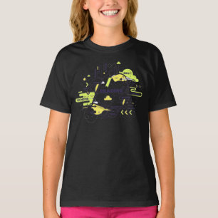 Startup T-Shirt