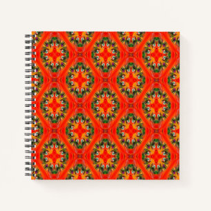Starz.... Notebook