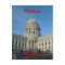 State Capitol - Madison