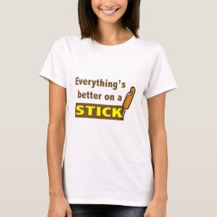 State Fair Pride! T-Shirt