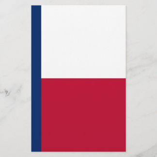 State Flag of Texas