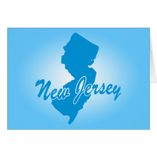 State New Jersey