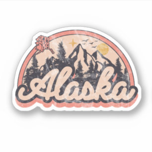 State of Alaska