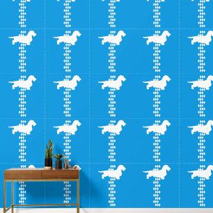 State Of Bavaria - Rough-Haired Dachshund Wallpaper