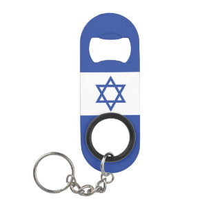 State of Israel Flag, Star of David Judaism Jewish