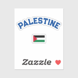 State of Palestine Varsity College University