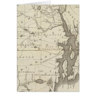 State of Rhode Island