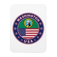 State of Washington