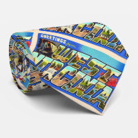 State of West Virginia WV Large Letter Postcard