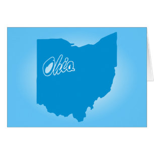 State Ohio