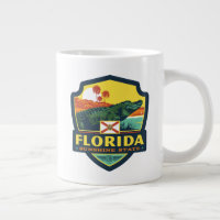State Pride | Florida