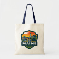 State Pride | Maine