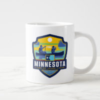 State Pride | Minnesota