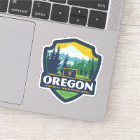 State Pride | Oregon