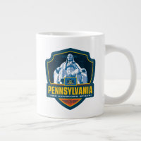 State Pride | Pennsylvania