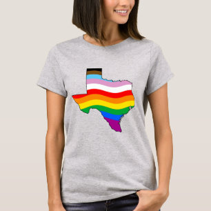 State Pride T-Shirt