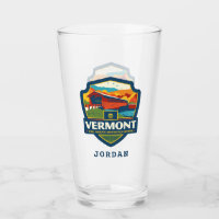 State Pride | Vermont