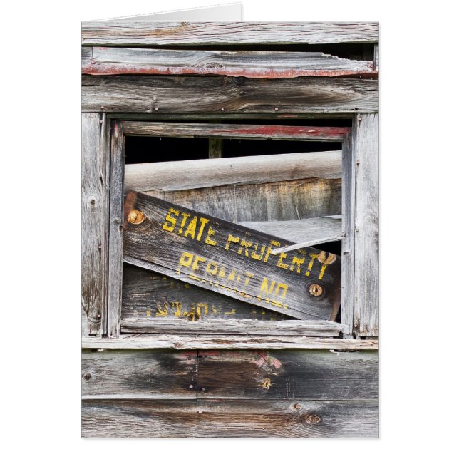 State Property-Vertical (Front)