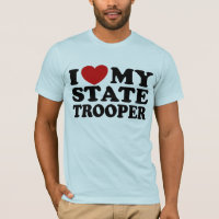 State Trooper