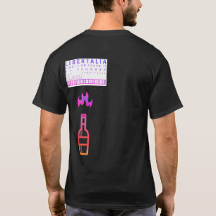 Statement Piece T-Shirt