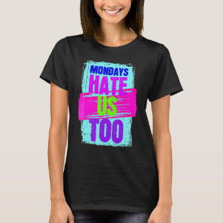 Statement Witty Awesome Joke Fun Humorous 1 T-Shirt