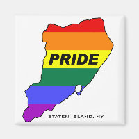 Staten Island Gay Pride2