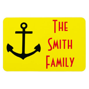 Stateroom door decoration, cruise door marker magnet