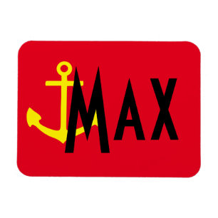 Stateroom door decoration, cruise door marker magnet