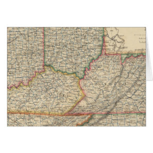 States of Delaware and Maryland