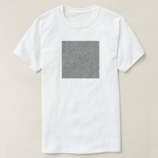 static T-Shirt