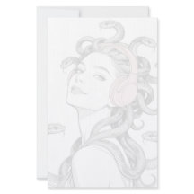 Stationery