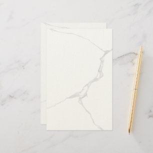STATIONERY