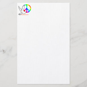 Stationery
