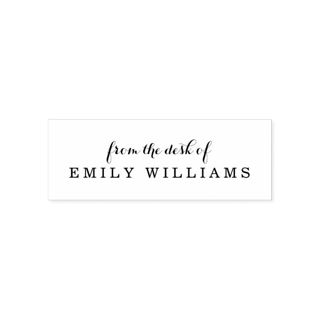 Stationery Stamps (Design)