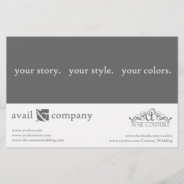 stationery_vertical_AvailCo2 (Front)