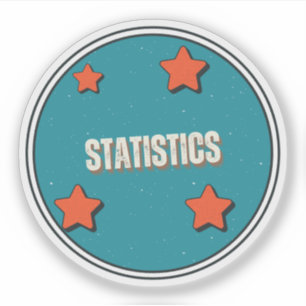 Statistics