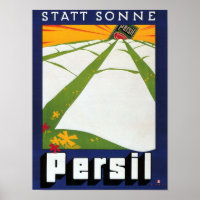 Statt Sonne