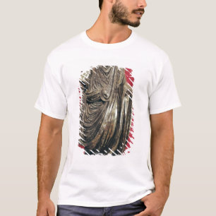 Statue of Caesar Julianus Pacatianus T-Shirt