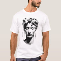 Statue of David by Michelangelo
