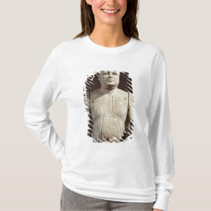 Statue of Ka-Aper T-Shirt