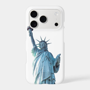 Statue of liberty