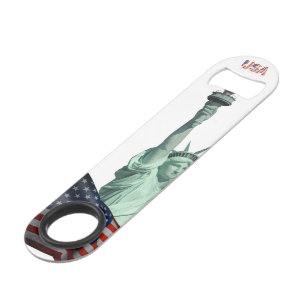 Statue of Liberty